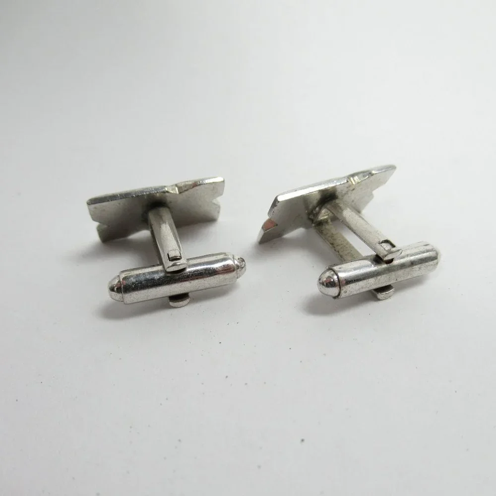Vintage this listing